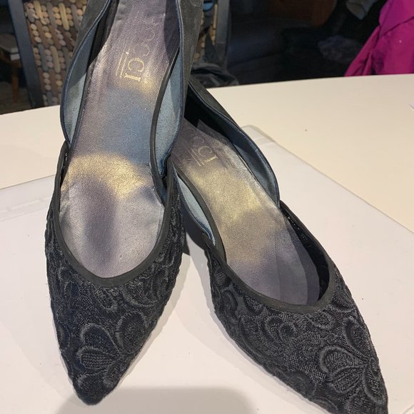 BOCCI - Picture 1 of 3